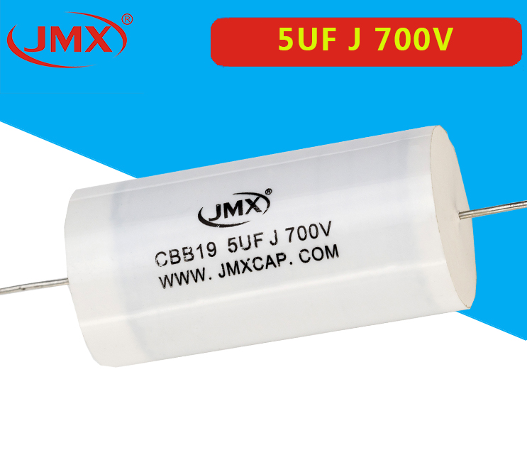 功放濾波電容-電容型號(hào)5UF J 700V 功放濾波電容-電容型號(hào)5UF J 700V