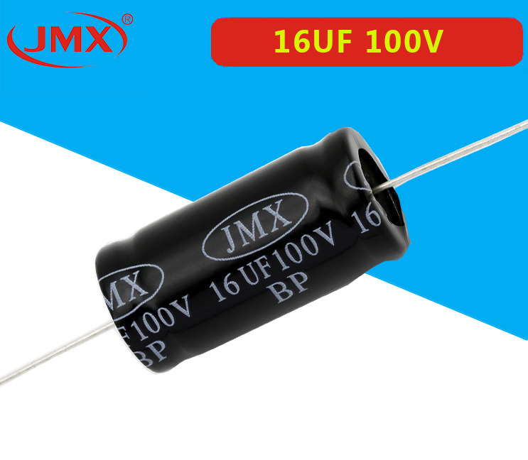 低壓聚酯薄膜電容-型號(hào):16uf 100v 低壓聚酯薄膜電容-型號(hào):16uf 100v