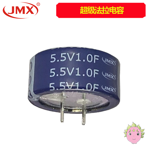 http://kjhdf.net.cn/cjfld.shtml